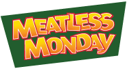 Meatless Monday Recipes